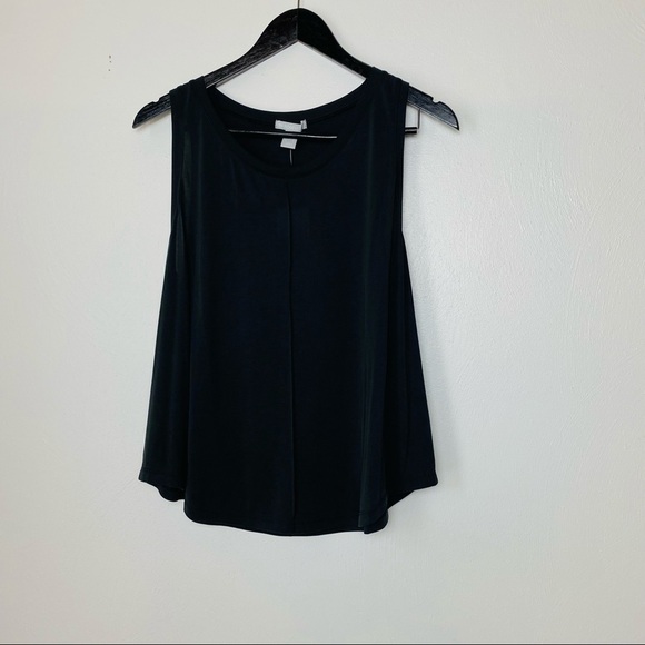 Forever 21 Tops - Women Top/Blouse. Forever 21. Black. Sz OX/2X
